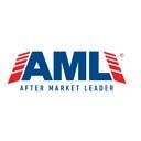 AML