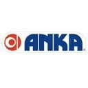 ANKA