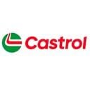 CASTROL