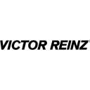 VİCTOR REİNZ 