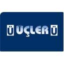 ÜÇLER