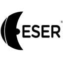 ESER