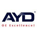 AYD