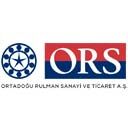 ORS