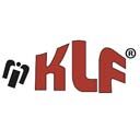 KLF