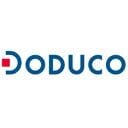 DODUCO
