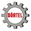 DÖRTEL