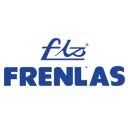 FRENLAS