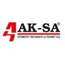 AKSA