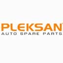 PLEKSAN