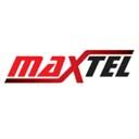 MAXTEL
