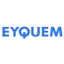 EYQEM