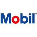 MOBİL
