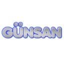GÜNSAN