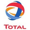 TOTAL