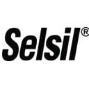 SELSİL