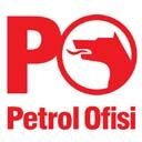 PETROL OFİSİ