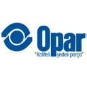 OPAR