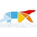 NEVADA