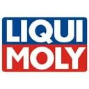 LQM