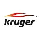 KRUGER