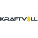 KRAFTVOLL