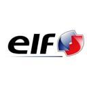 ELF