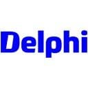 DELPHİ