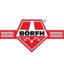 BÖRFH