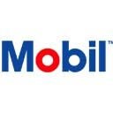MOBİL