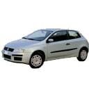 STİLO