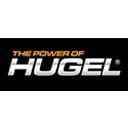 HUGEL