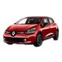 CLIO IV 2012-2018