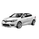 FLUENCE