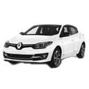 MEGANE III 2010-2015