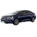 MEGANE IV 2015-