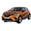 CAPTUR II