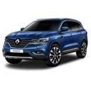 KOLEOS 2017-