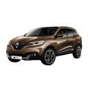 KADJAR