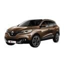 KADJAR