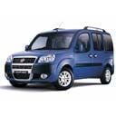 DOBLO 2006-2012