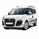 DOBLO 2012-