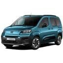 DOBLO 2022-