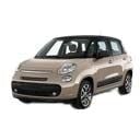 500L 12-