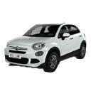 500X 2014-