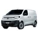 SCUDO III 2022