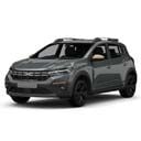 SANDERO 3