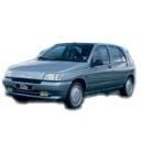 CLIO I