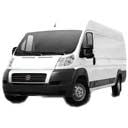DUCATO I