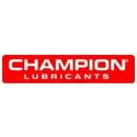 CHAMPİON